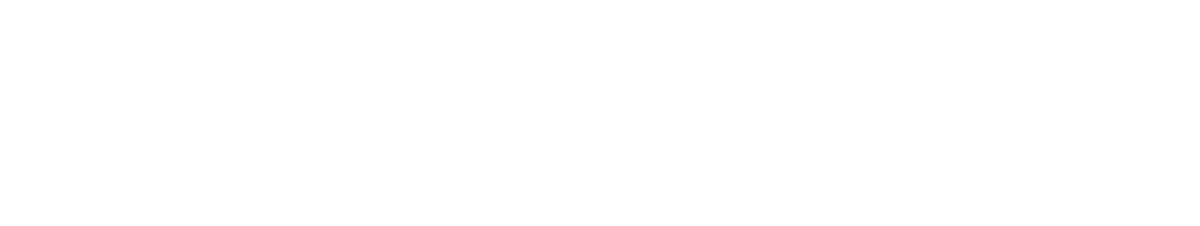 Lápiz horizontal