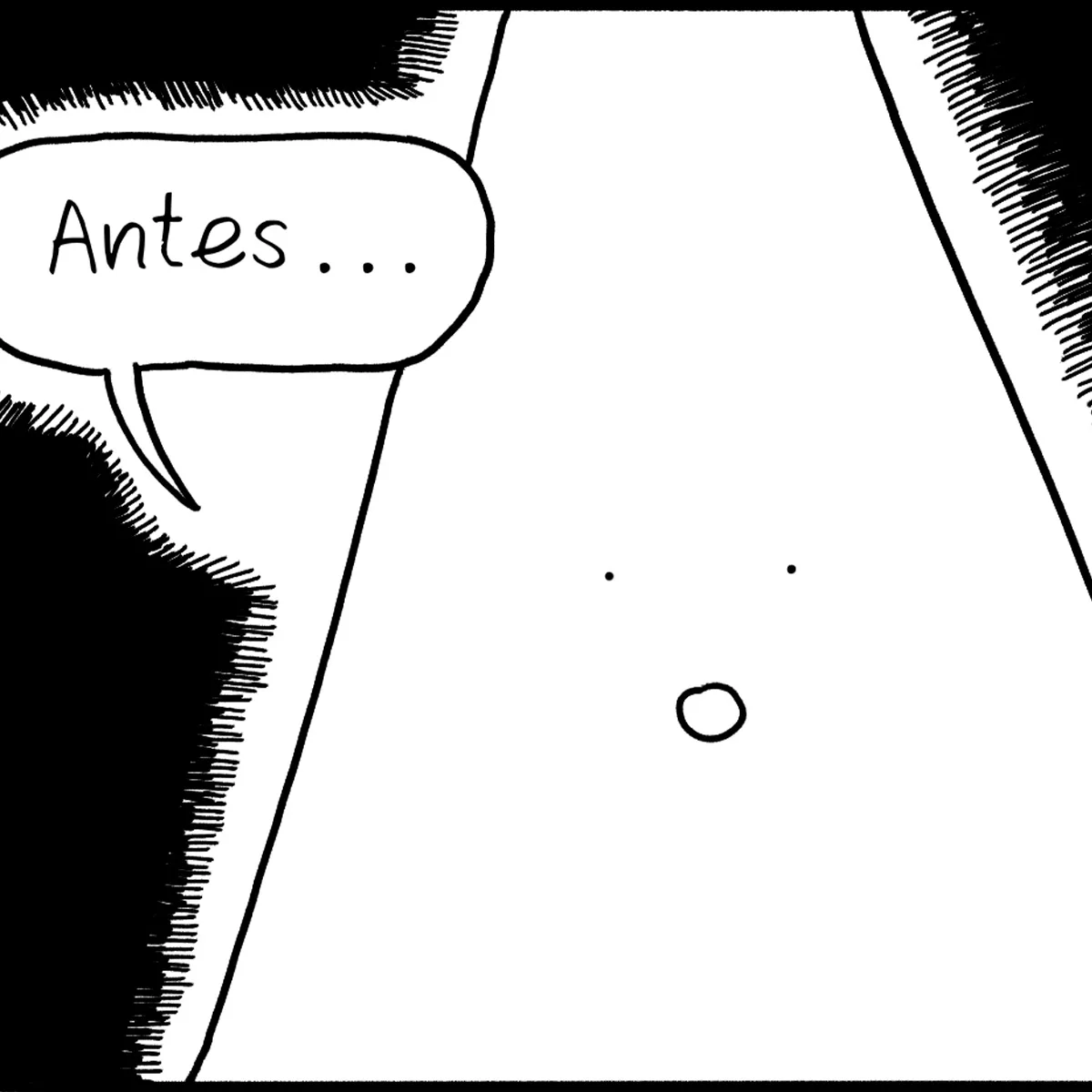 Fanzine - Circulito y Triangulito: El Canon - Imagen 8